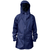 Sherpa Stay Dry Trekker Raincoat