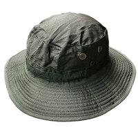 Sherpa Shade Hat Khaki