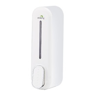 Soap Dispenser 300ML - White
