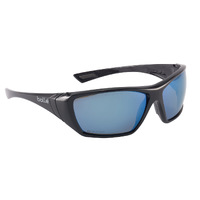 Bolle Safety Hustler Polarised Safety Glasses