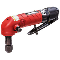Shinano 1/4" 15000rpm Angle Die Grinder SI-AG2-C2P