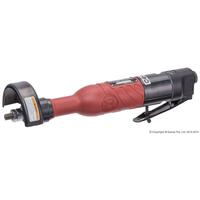 Shinano 3" Industrial Straight Disc Grinder SI-SG3-3L