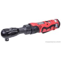 Shinano 3/8" Ratchet Wrench SI1340EX