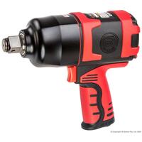 Shinano 1" Impact Wrench SI1555SR