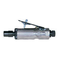 Shinano 1/4" 25000rpm Small Die Grinder SI2001S