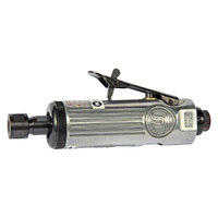 Shinano 1/4" 25000rpm Die Grinder SI2011S
