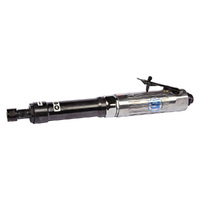 Shinano 1/4" 20000rpm Extended Die Grinder SI2022S