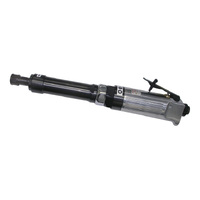 Shinano 6mm 6000rpm Extended Die Grinder SI2023