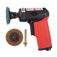 Shinano 50mm 15000rpm Quick Change Sander SI2202