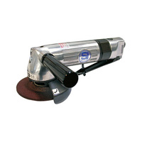 Shinano 4" 12700rpm Angle Grinder SI2500L