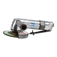 Shinano 5" 12000rpm Angle Grinder SI2505L