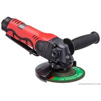 Shinano 5" Angle Grinder SI2520L