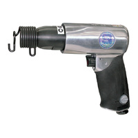 Shinano 2600spm Hammer Rubber Grip SI4120A