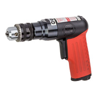 Shinano Drill 2400rpm 10mm Super Light Weight (0.6kg) SI5501