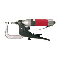 Shinano 8mm 1600rpm Spot Mill SI5800