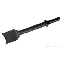 Shinano 15/16" Fork Chisel SI802
