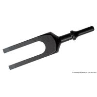 Shinano 15/16" Fork Chisel SI803