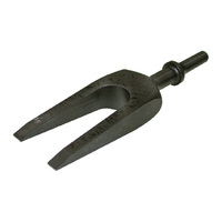 Shinano 15/16" Fork Chisel (suits SI-4120A) SI803J