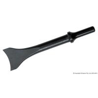 Shinano Scraper Chisel SI804