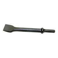 Shinano Scraper Chisel SI805