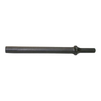 Shinano Blank Chisel (suits SI4120A) SI814