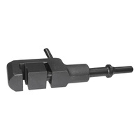 Shinano Panel Crimper Chisel SI820