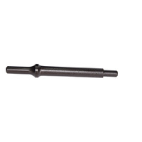 Shinano Straight Punch SI822