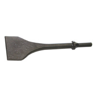 Shinano Paint Scraper Chisel SI823