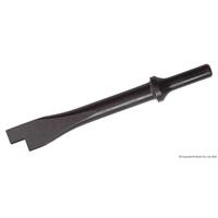 Shinano Moil Point Chisel SI824