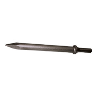Shinano Moil Point Chisel SI825