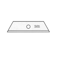 Sterling Carton Opener Blades SKB-2 (x5) SKB-2