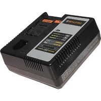 Milan 2.0 Battery Charger