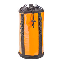 Equipment Bag Tubular Kit Bag To Rope Access Harnesses