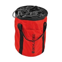 Liftbag Water Resistant Materials Lift Bag Max Weight 20Kg