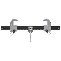Beamtac 2.0 I-Beam Anchor