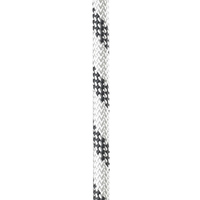 Nylon 12mm 70M Decent Rope