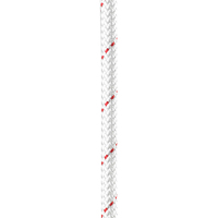 Super Static Rope 11.0mm 200M White