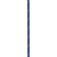Reepschnurprusik Cord 6mm X 100mt Roll Blue
