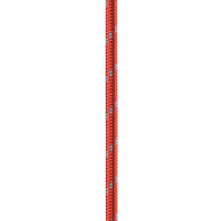 Reepschnurprusik Cord 7mm X 100mt Roll Red