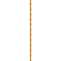 Reepschnur Prusik Cord 3mm X 100mt Roll Orange