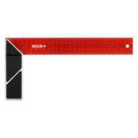 Sola Joiners Square 300mm SRC300