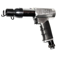 SP Tools Chisel Gun - Industrial SP-1400