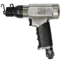SP Tools Chisel Gun - Automotive SP-1405