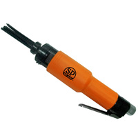 SP Tools Composite Needle Scaler SP-2472