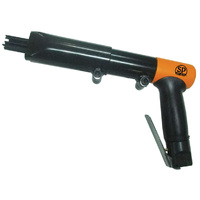 SP Tools Pistol Needle Scaler SP-2482