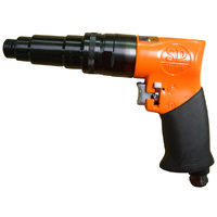 SP Tools 1/4" Pistol Screwgun 1800rpm SP-2810