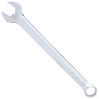 SP Tools 12mm Quad Drive ROE Spanner - Metric SP11012