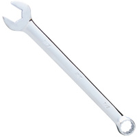 SP Tools 1/2" Quad Drive ROE Spanner - SAE SP12055