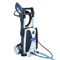 SP Tools 7.3lpm 2030psi Pressure Washer - Electric Heavy Duty SP140