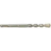Alpha 14.0 x 260mm SDS Plus 2 Cutter Masonry Drill Bit SP140260V